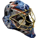 Maska Bosport BM PRO Cat Eye NYR SR