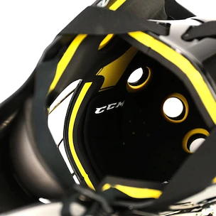 Maska CCM Axis 1.5 SR