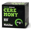 Matcha Tea BIO Ceremony 30 g