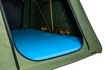 Matrace Thule  901880