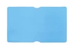 Matrace Thule  901880