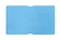Matrace Thule  901880