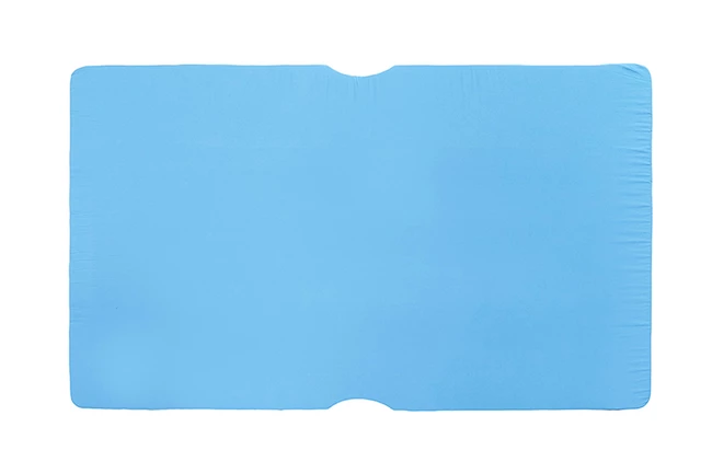 Matrace Thule  901880