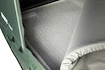 Matrace Thule  Anti-Condensation Mat Foothill