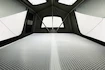 Matrace Thule  Anti-Condensation Mat Foothill