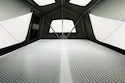 Matrace Thule  Anti-Condensation Mat Foothill