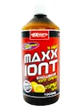 Maxx Iont - černý rybíz, 1000 ml