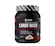 MAXXWIN Carbo Maxx 500 g