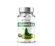MAXXWIN Chlorella 90 kapslí