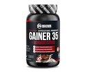 MAXXWIN Gainer 35 1500 g čokoláda