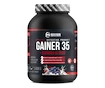 MAXXWIN Gainer 35 3000 g