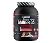 MAXXWIN Gainer 35 3000 g jahoda