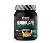 MAXXWIN Hurricane Pre-Workout No Caffeine 540 g