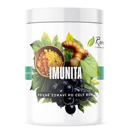 MAXXWIN Imunita 250 g