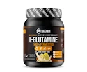 MAXXWIN L-Glutamine 100% Fermented 300 g