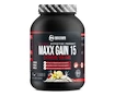 MAXXWIN Maxx Gain 15 3500 g