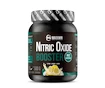 MAXXWIN Nitric Oxide No Caffeine 500 g zelené jablko