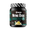 MAXXWIN Nitric Oxide No Caffeine 500 g zelené jablko