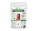 MAXXWIN Vegan Protein 500 g