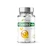 MAXXWIN Vitamin C Natural 90 kapslí
