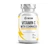 MAXXWIN Vitamin C with Echinacea 120 kapslí