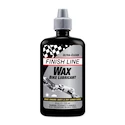 Mazací olej Finish Line Krytech 4oz/120ml