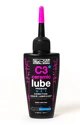 Mazací olej Muc-Off C3 Wet Ceramic Lube 50 ml