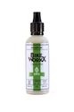 Mazací olej na řětěz BikeWorkX  Chain Star Bio 50 ml