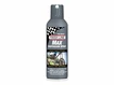 Mazací olej na řetěz Finish Line  Max Suspension Spray 266 ml