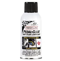 Mazací olej na řetěz Finish Line  Pedal and Cleat Lubricant 5oz/150ml spray