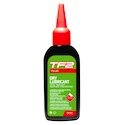 Mazací olej na řetěz TF2 Plus s teflonem 75 ml