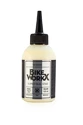 Mazivo BikeWorkX  Super Seal Star 125 ml