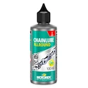 Mazivo Motorex  Chain Lube Allround 100ML K12 (310214)