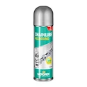 Mazivo Motorex  Chain Lube Allround 300ML (309011)