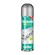 Mazivo Motorex  Chain Lube For Dry Conditions 300ML (308993)