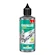 Mazivo Motorex  Chain Lube For Wet Conditions 100ML K12 (310218)