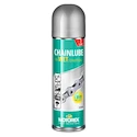 Mazivo Motorex  Chain Lube For Wet Conditions 300ML (308961)