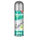 Mazivo Motorex  Chain Lube For Wet Conditions 300ML (308961)