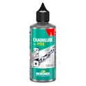 Mazivo Motorex  Chain Lube Ptfe 100ML (309890)