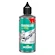 Mazivo Motorex  Chain Lube Ptfe 100ML (309890)