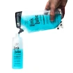 Mazivo na řetěz PEATY'S  All-weather refill pouch 360 ml (pll-360-24)