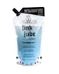 Mazivo na řetěz PEATY'S  All-weather refill pouch 360 ml (pll-360-24)