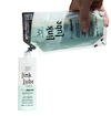 Mazivo na řetěz PEATY'S  Dry refill pouch 360 ml (pdl-360-24)