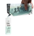 Mazivo na řetěz PEATY'S  Dry refill pouch 360 ml (pdl-360-24)