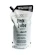 Mazivo na řetěz PEATY'S  Dry refill pouch 360 ml (pdl-360-24)