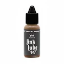 Mazivo na řetěz PEATY'S  Wet 15 ml (pwl-15-72)
