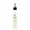 Mazivo PEATY'S  Linklube All-Weather Premium 120 ml