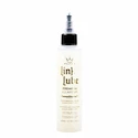 Mazivo PEATY'S  Linklube All-Weather Premium 120 ml