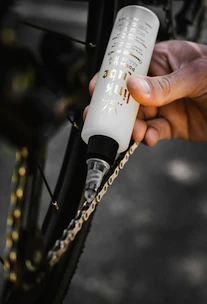 Mazivo PEATY'S  Linklube All-Weather Premium 120 ml