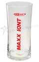 MEGA AKCE - 6x XXTREME NUTRITION Maxx Iont 1000 ml + 6x sklenice zdarma